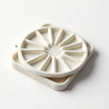 Coasters