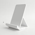 Phone Stand